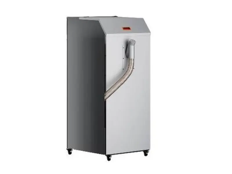 20329-zasobnik na pelety 370 l - seda